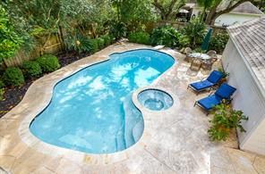 Houston Home at For Sale Houston Home at For Sale