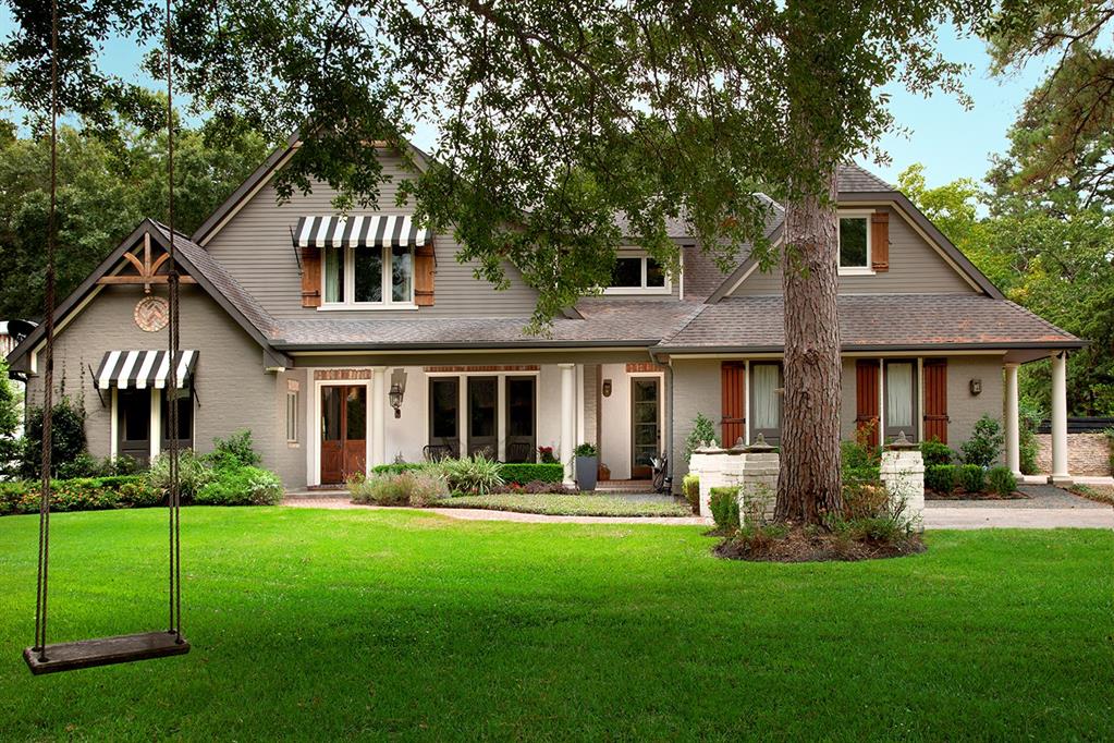 10729 Spell Road Tomball Tx 77375 Har Com