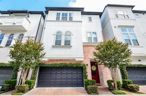 Houston Home at For Sale Houston Home at For Sale