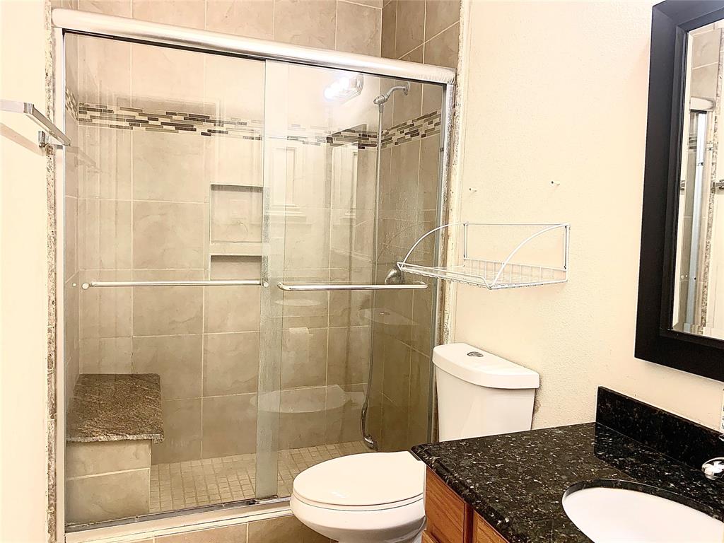 13122 N Bellaire Estates Drive D Houston Tx 77072 Har Com