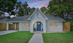 Houston Home at For Sale Houston Home at For Sale