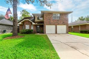 Houston Home at For Sale Houston Home at For Sale