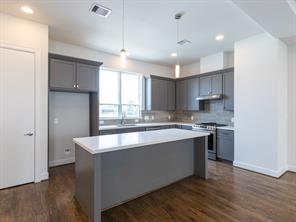 Houston Home at For Sale Houston Home at For Sale