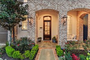 Houston Home at For Sale Houston Home at For Sale