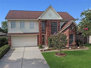 Houston Home at For Sale Houston Home at For Sale