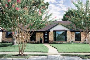 Houston Home at For Sale Houston Home at For Sale