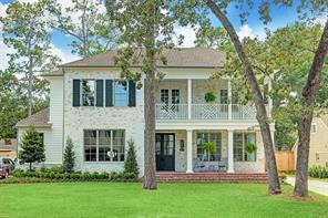 Houston Home at For Sale Houston Home at For Sale