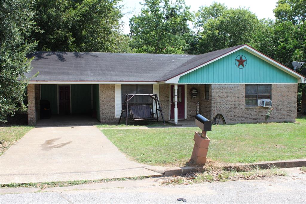 LAWRENCE REALTY For All Your Real Estate Needs