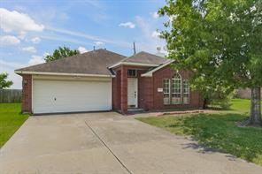 21131 Stoney Haven Drive, Katy, TX 77449 - HAR.com