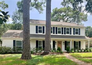 Houston Home at For Sale Houston Home at For Sale