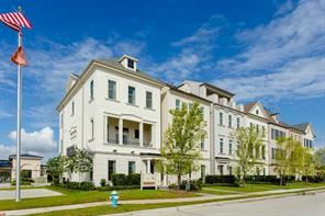 Houston Home at For Sale Houston Home at For Sale