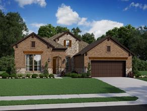 Houston Home at For Sale Houston Home at For Sale