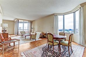 Houston Home at For Sale Houston Home at For Sale