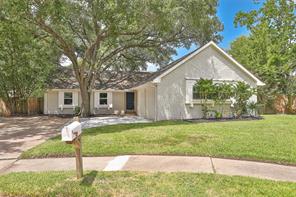 Houston Home at For Sale Houston Home at For Sale