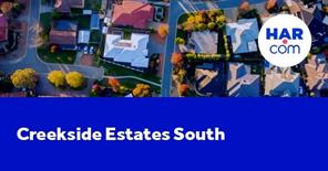 Houston Home at For Sale Houston Home at For Sale
