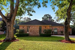 Houston Home at For Sale Houston Home at For Sale