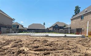 Houston Home at For Sale Houston Home at For Sale