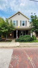 Houston Home at For Sale Houston Home at For Sale