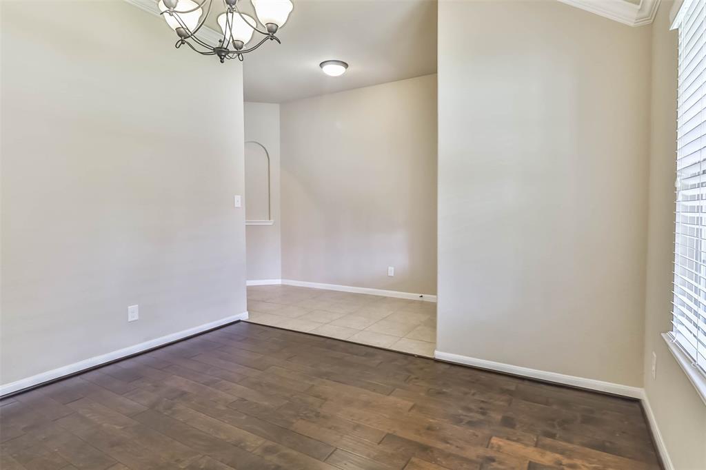 Property Detail on Tina Messina: 24043 Schults Meadow Lane, Spring TX 77389 Property Detail on Tina Messina: 24043 Schults Meadow Lane, Spring TX 77389