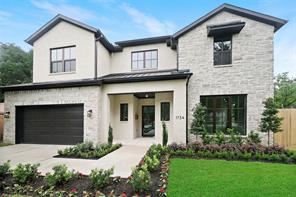 Houston Home at For Sale Houston Home at For Sale