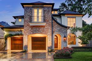 Houston Home at For Sale Houston Home at For Sale