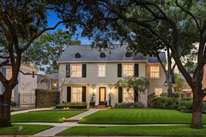 Houston Home at For Sale Houston Home at For Sale