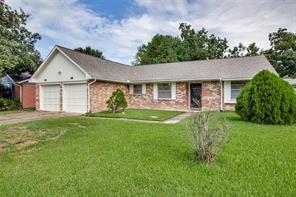 Houston Home at For Sale Houston Home at For Sale