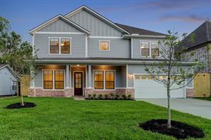 Houston Home at For Sale Houston Home at For Sale