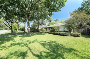 Houston Home at For Sale Houston Home at For Sale