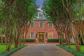 Houston Home at For Sale Houston Home at For Sale