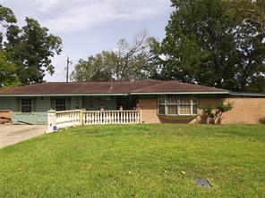Houston Home at For Sale Houston Home at For Sale
