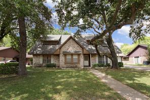 Houston Home at For Sale Houston Home at For Sale