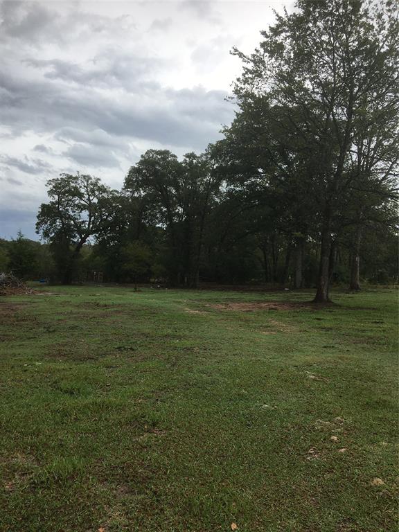 7312 Red Oak Road North Zulch, Texas 10.52 Acres of prime Madison County mixed use land. Unrestricted, with community water available at the street. Easy electrical access. Stocked pond. Partially cleared, back is still wooded for great hunting opportunities. This unique tract will not last long. Bring your country living dreams.