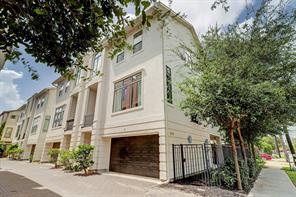 Houston Home at For Sale Houston Home at For Sale