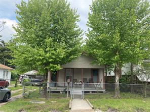 Houston Home at For Sale Houston Home at For Sale