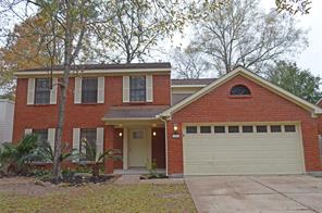 Houston Home at For Sale Houston Home at For Sale