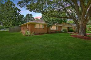 Houston Home at For Sale Houston Home at For Sale