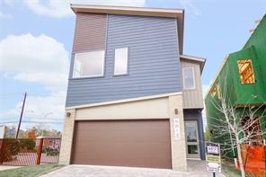 Houston Home at For Sale Houston Home at For Sale