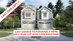 Houston Home at For Sale Houston Home at For Sale