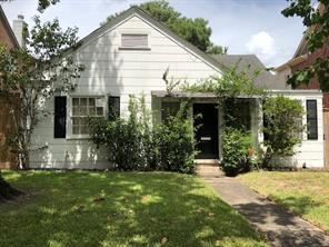Houston Home at For Sale Houston Home at For Sale
