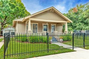 Houston Home at For Sale Houston Home at For Sale