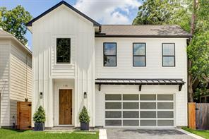 Houston Home at For Sale Houston Home at For Sale