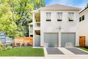 Houston Home at For Sale Houston Home at For Sale