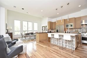 Houston Home at For Sale Houston Home at For Sale