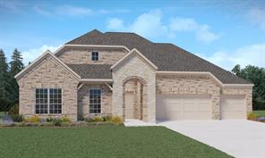 Houston Home at For Sale Houston Home at For Sale