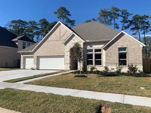 Houston Home at For Sale Houston Home at For Sale