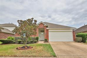Houston Home at For Sale Houston Home at For Sale