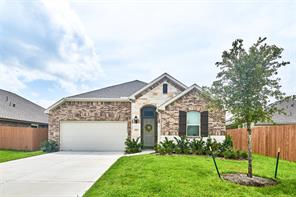 4540 New Country, Spring, TX 77386