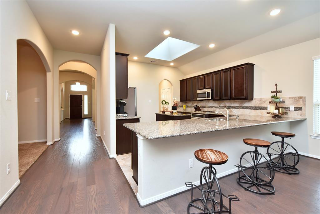 14116 N Crater Lake Court