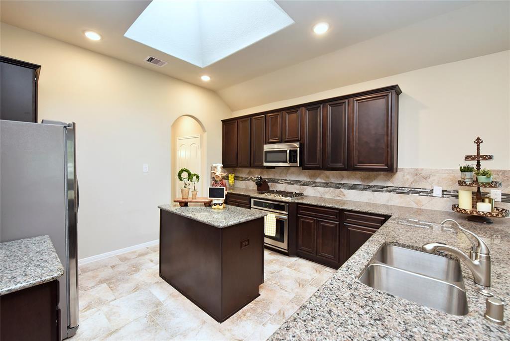 14116 N Crater Lake Court